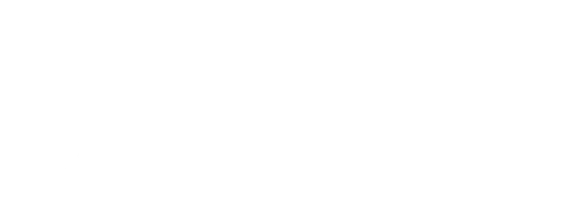 Uninorte Virtual