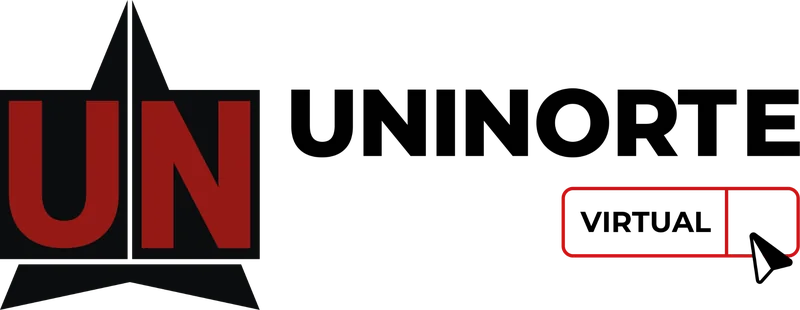 Logo Uninorte