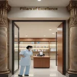 Especialización en auditoría en salud