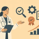 Especialización virtual en Gerencia de calidad y auditoría en salud