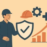 Especialización sst