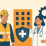 Especialización SST