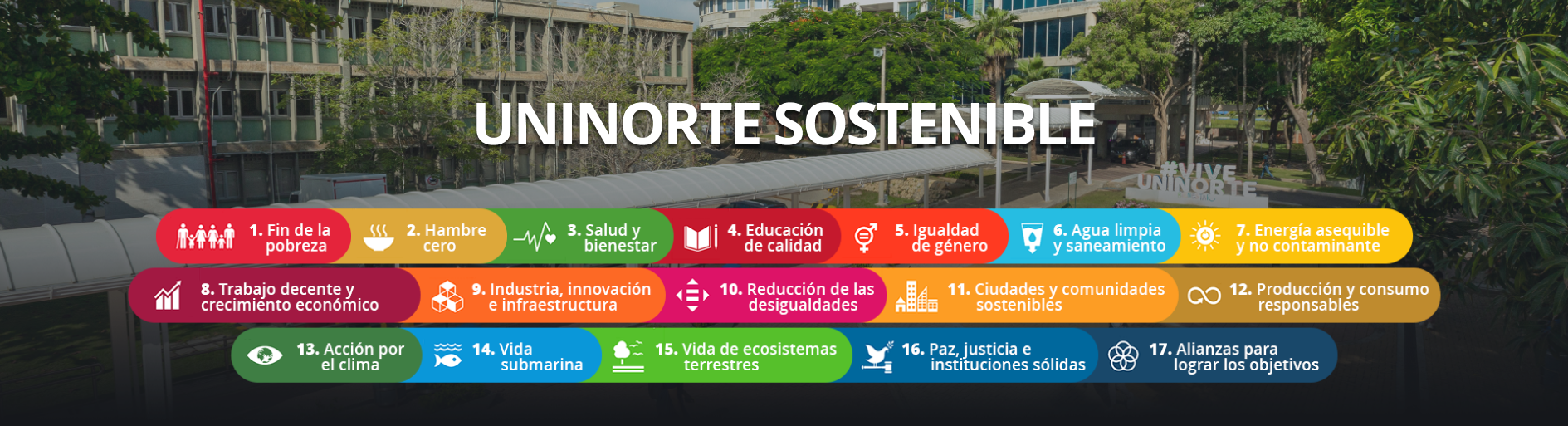 especializacion en higiene industrial