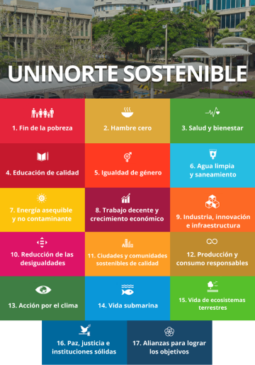 especializacion de seguridad y salud en el trabajo