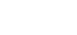 UNINORTE Virtual